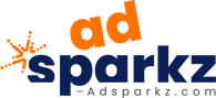 AdSparkZ